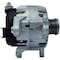 Wai Global Alternator, ALTVA IRIF 12V 120A, 120 Amp12 Volt, CW, 6Groove Clutch Pulley 11648N - alternate 8
